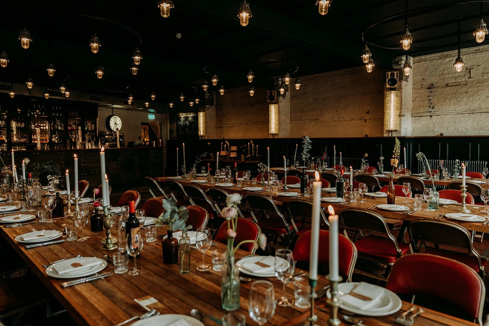 Liam and Halima Mowbray Wedding Sheffield 30.JPG