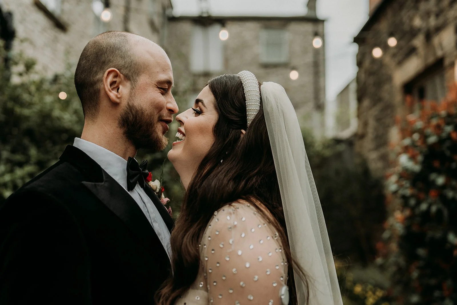 Charlotte and Peter - Holmes Mill 29.JPG