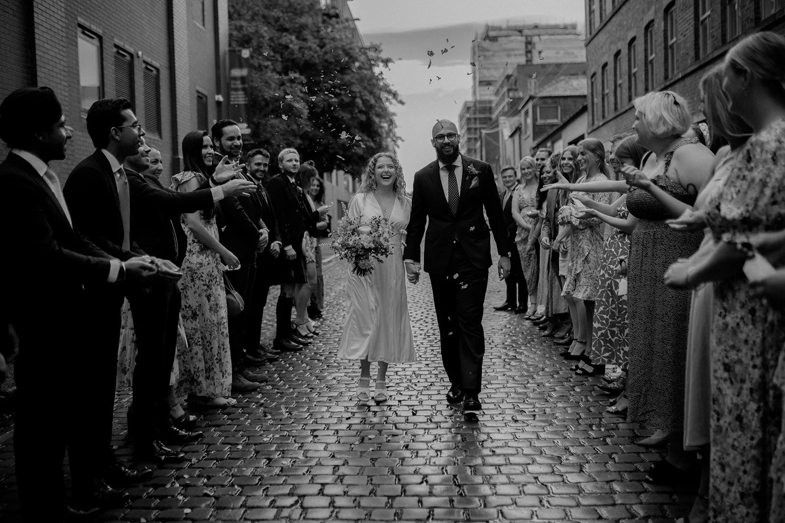 Sarah and Mo - 99 Mary Street Sheffield - The Crowthers Photo & Film 20.JPG