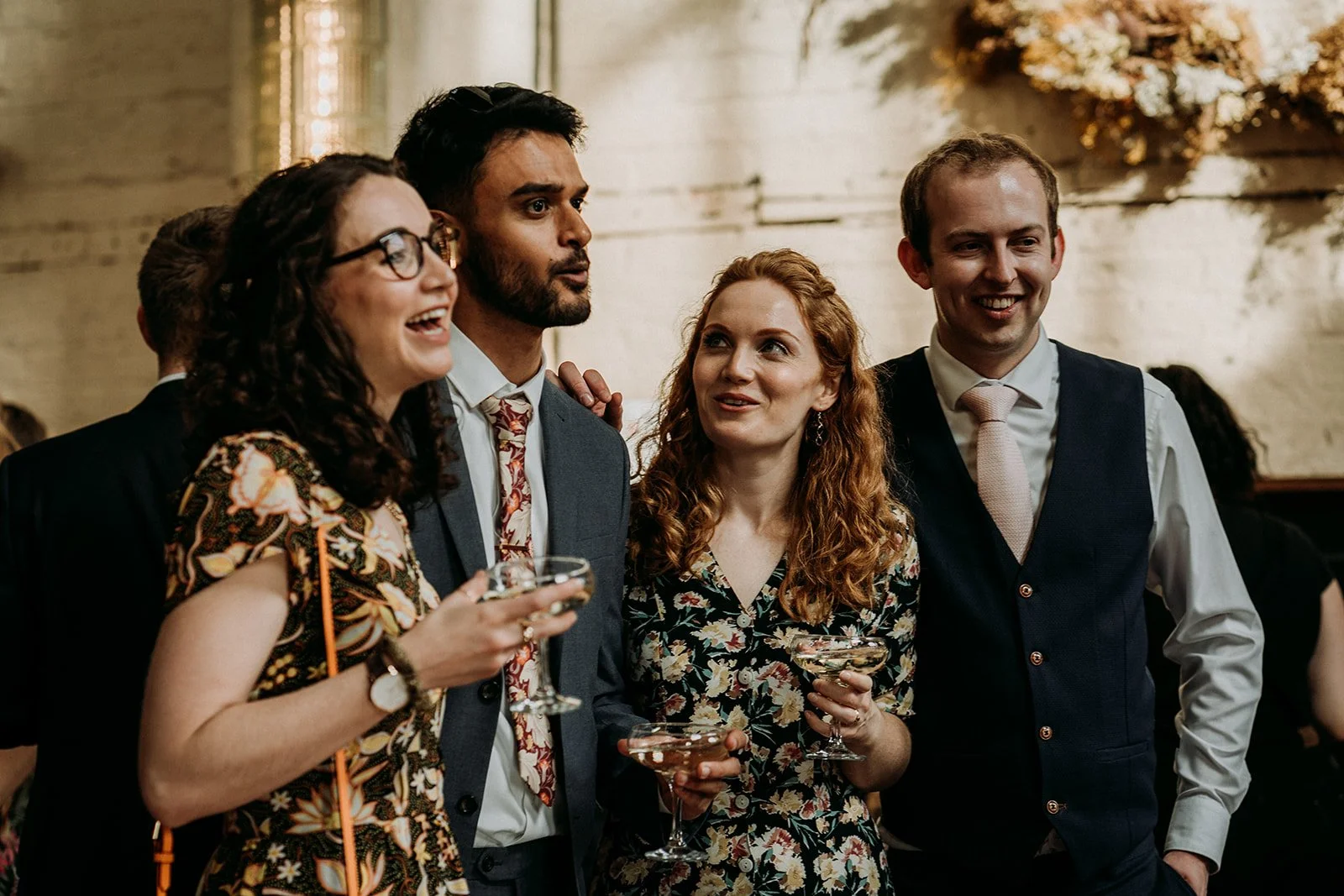 Liam and Halima Mowbray Wedding Sheffield 46.JPG