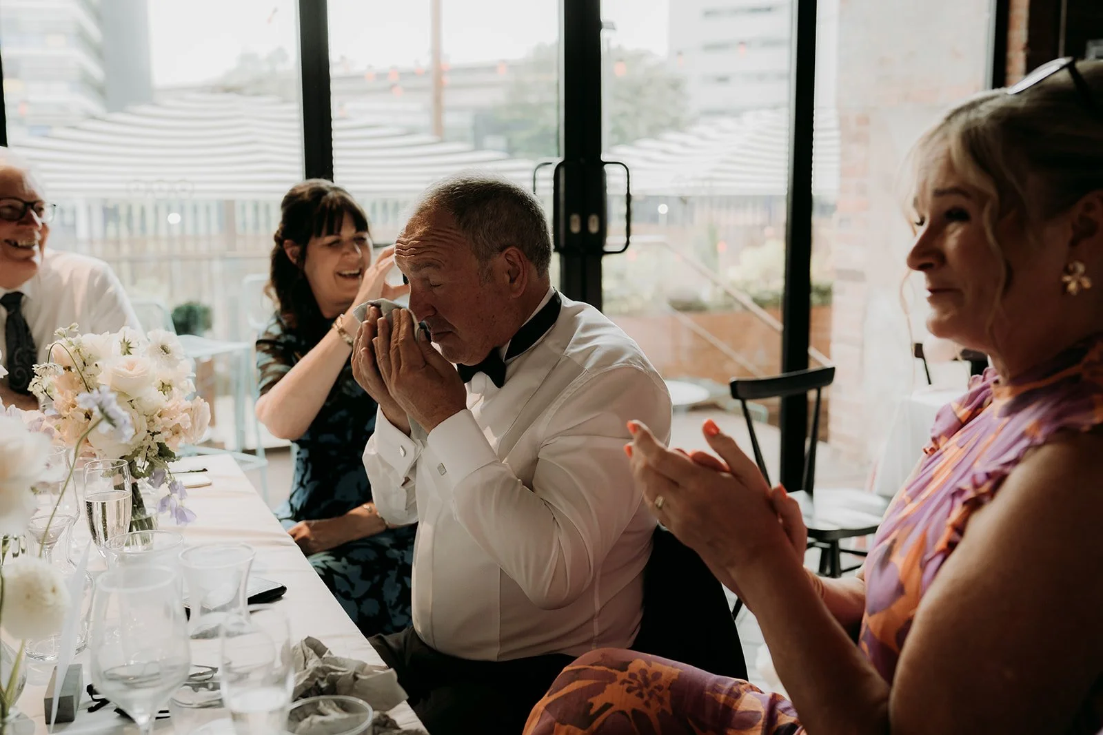 Izzy and Harry - Ducie Street Manchester 43.JPG