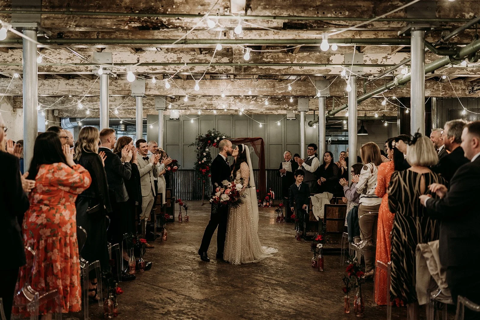 Charlotte and Peter - Holmes Mill 19.JPG