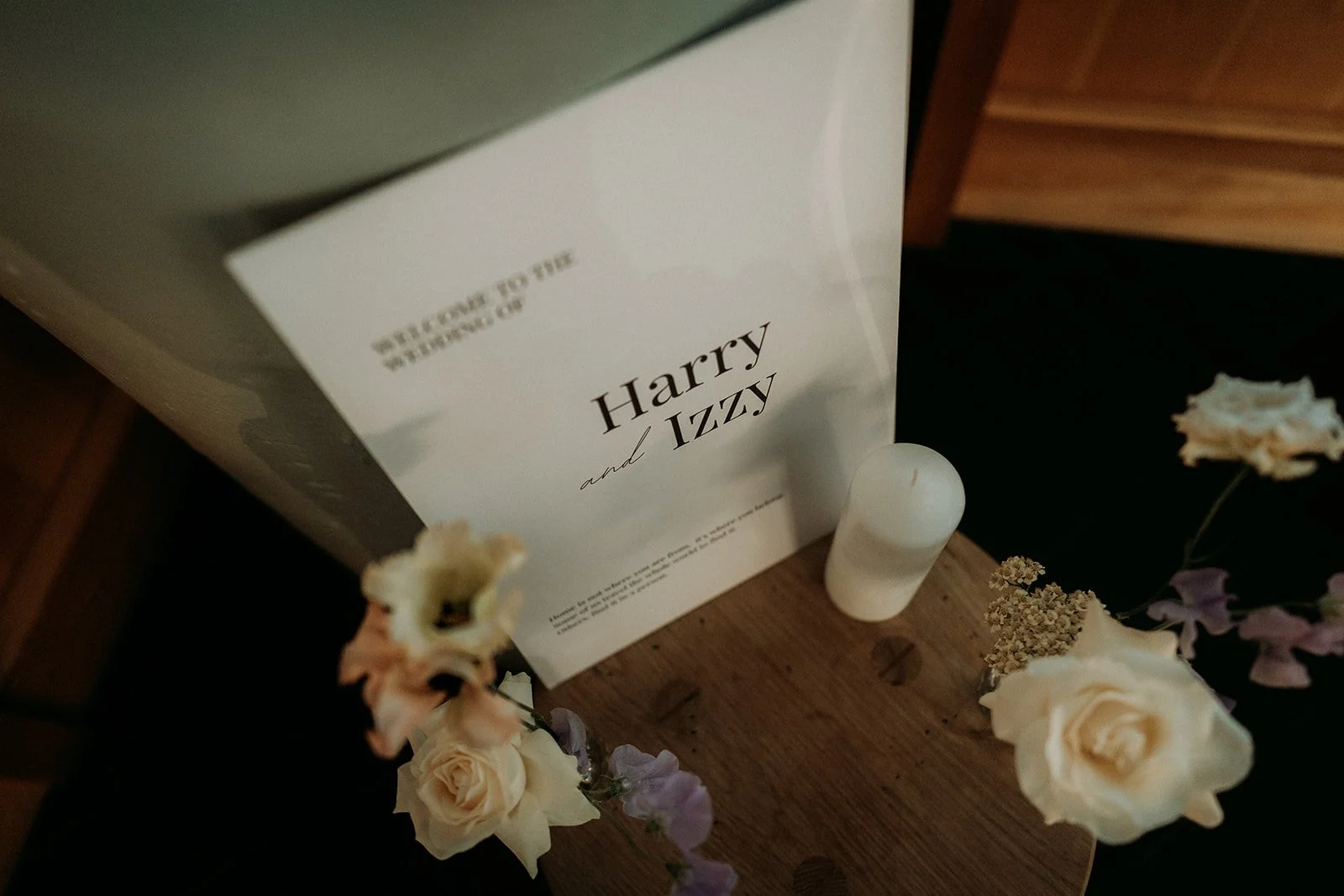 Izzy and Harry - Ducie Street Manchester 10.JPG