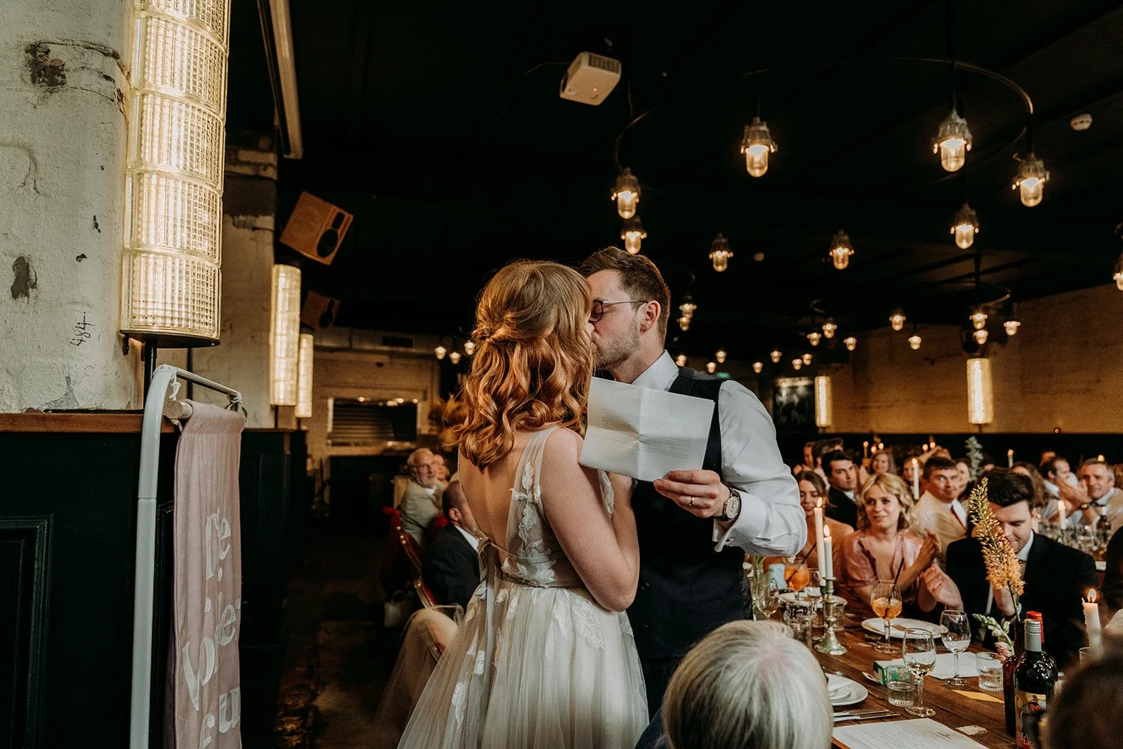 Liam and Halima Mowbray Wedding Sheffield 53.JPG