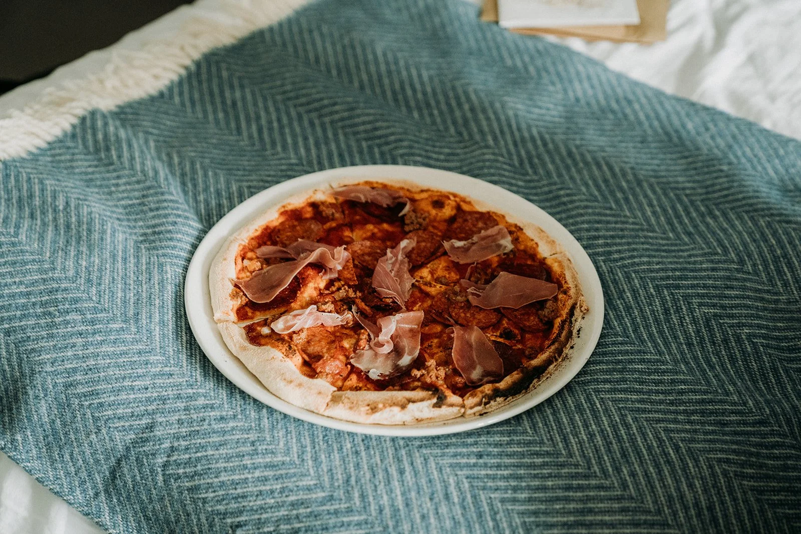 Liam and Halima Mowbray Wedding Sheffield 08.JPG