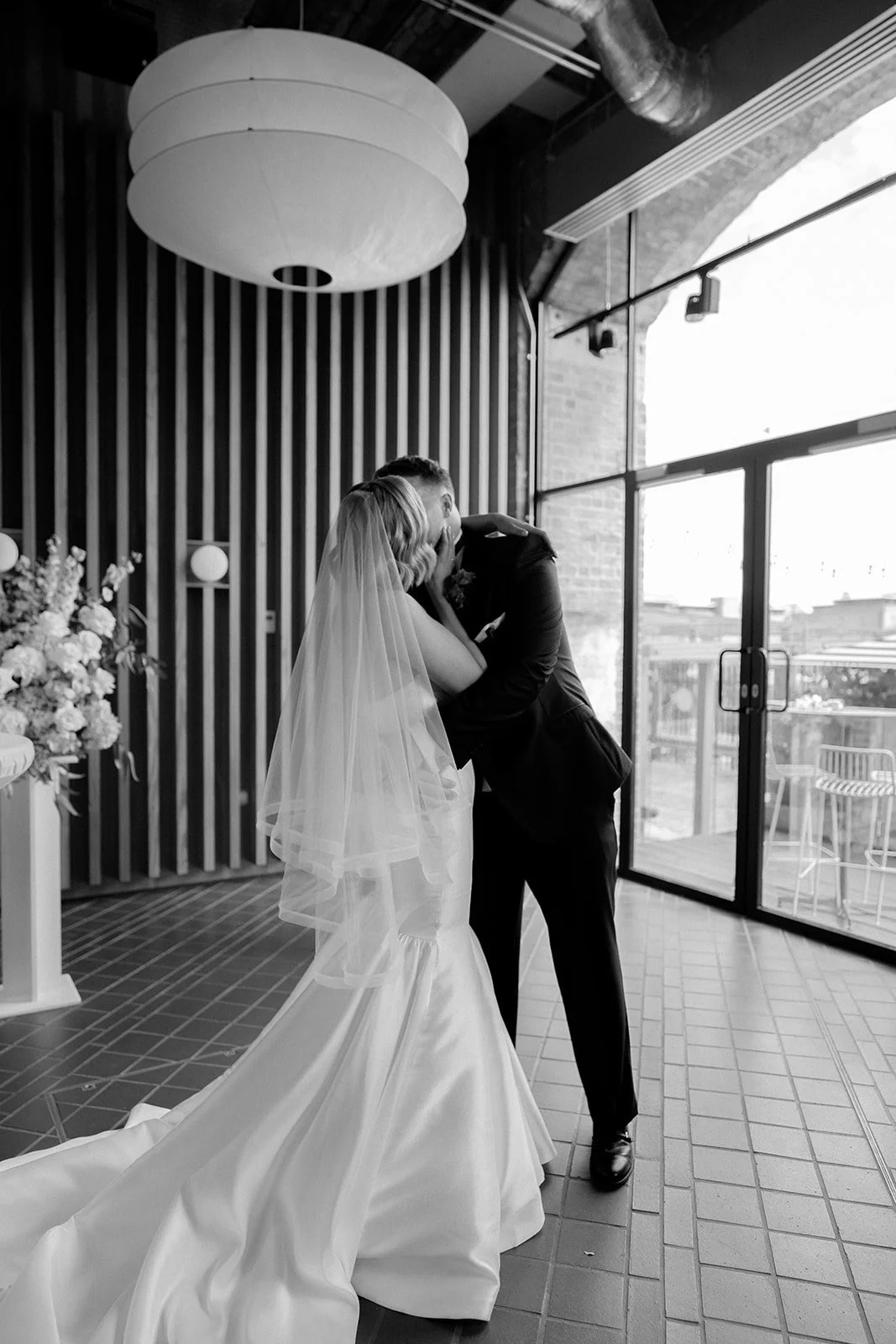 Izzy and Harry - Ducie Street Manchester 21.JPG