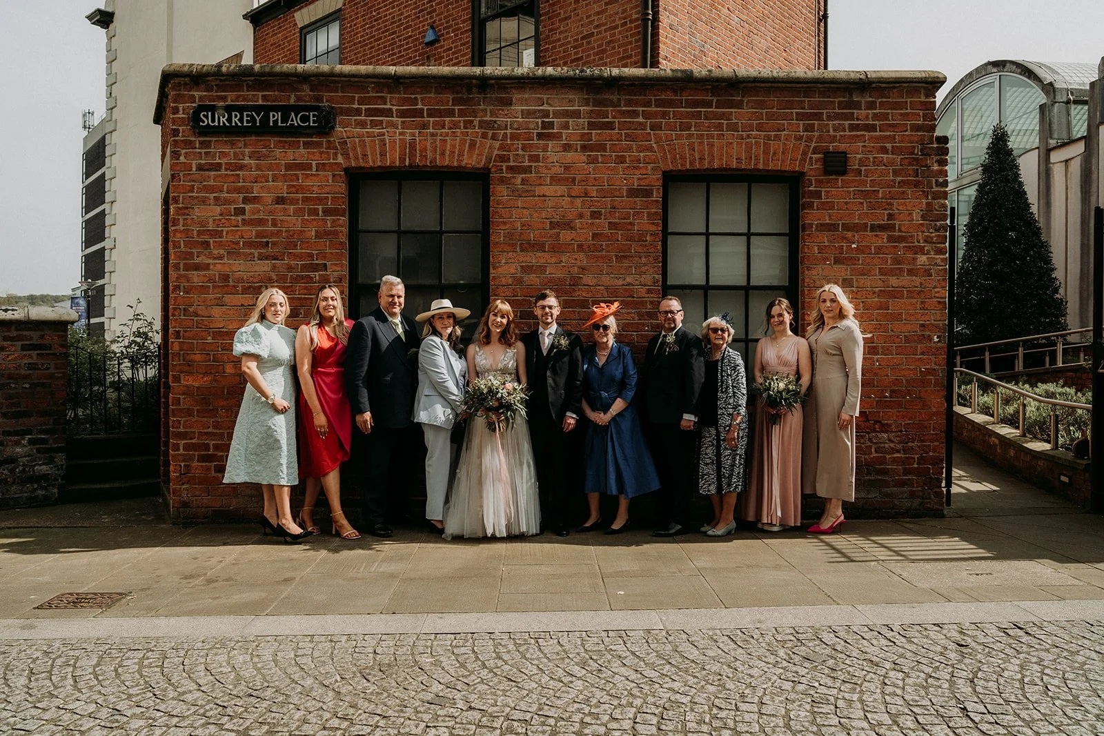 Liam and Halima Mowbray Wedding Sheffield 21.JPG