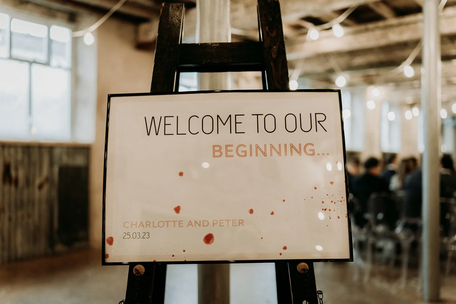 Charlotte and Peter - Holmes Mill 09.JPG