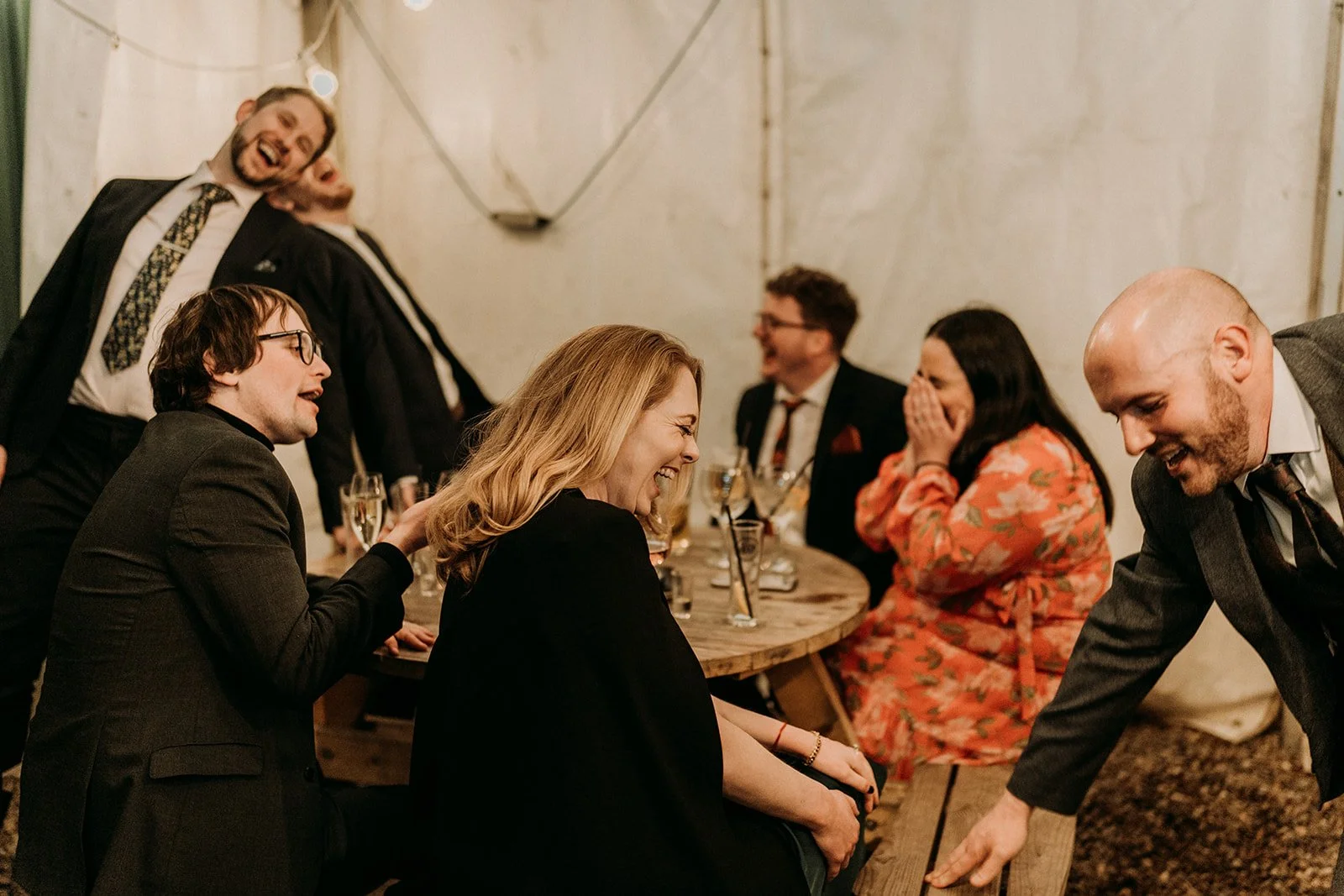 Charlotte and Peter - Holmes Mill 44.JPG