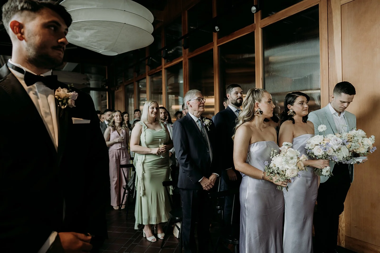 Izzy and Harry - Ducie Street Manchester 16.JPG