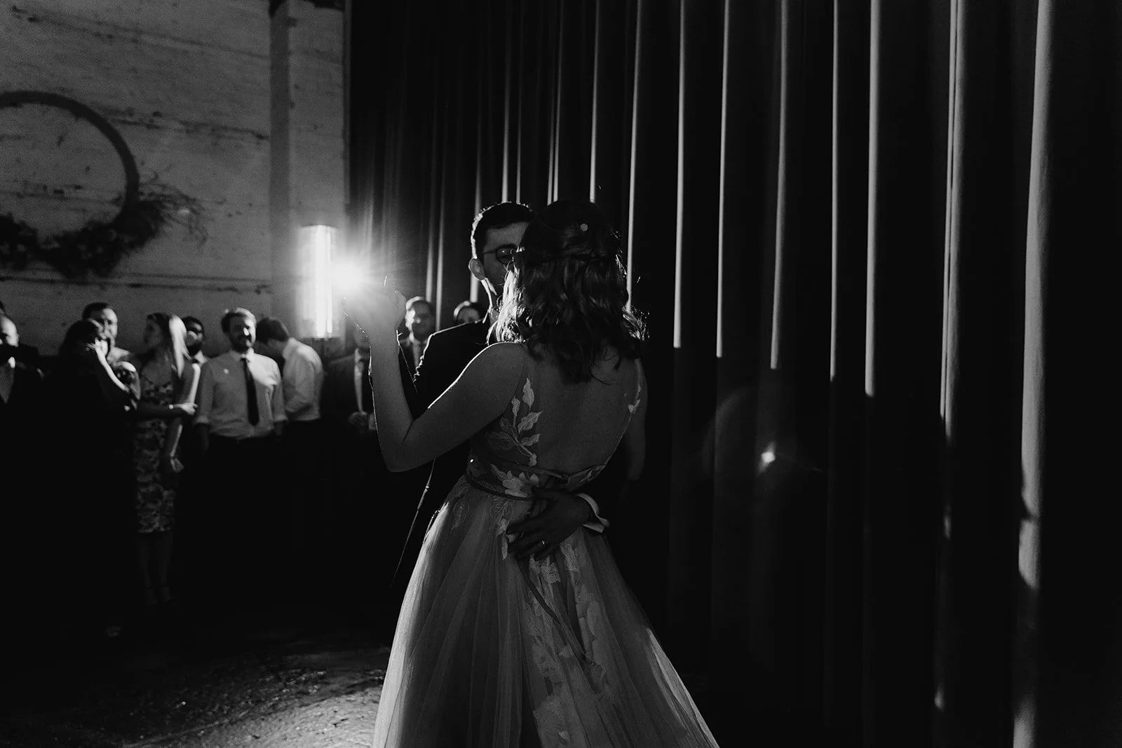 Liam and Halima Mowbray Wedding Sheffield 57.JPG