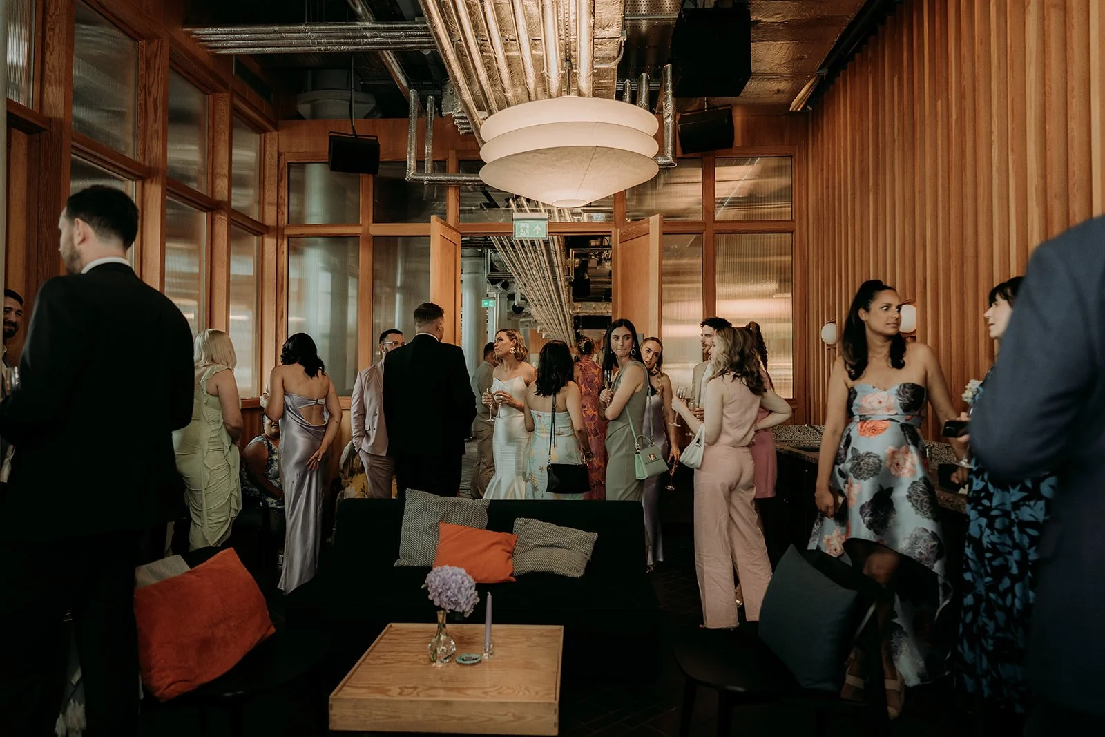 Izzy and Harry - Ducie Street Manchester 47.JPG