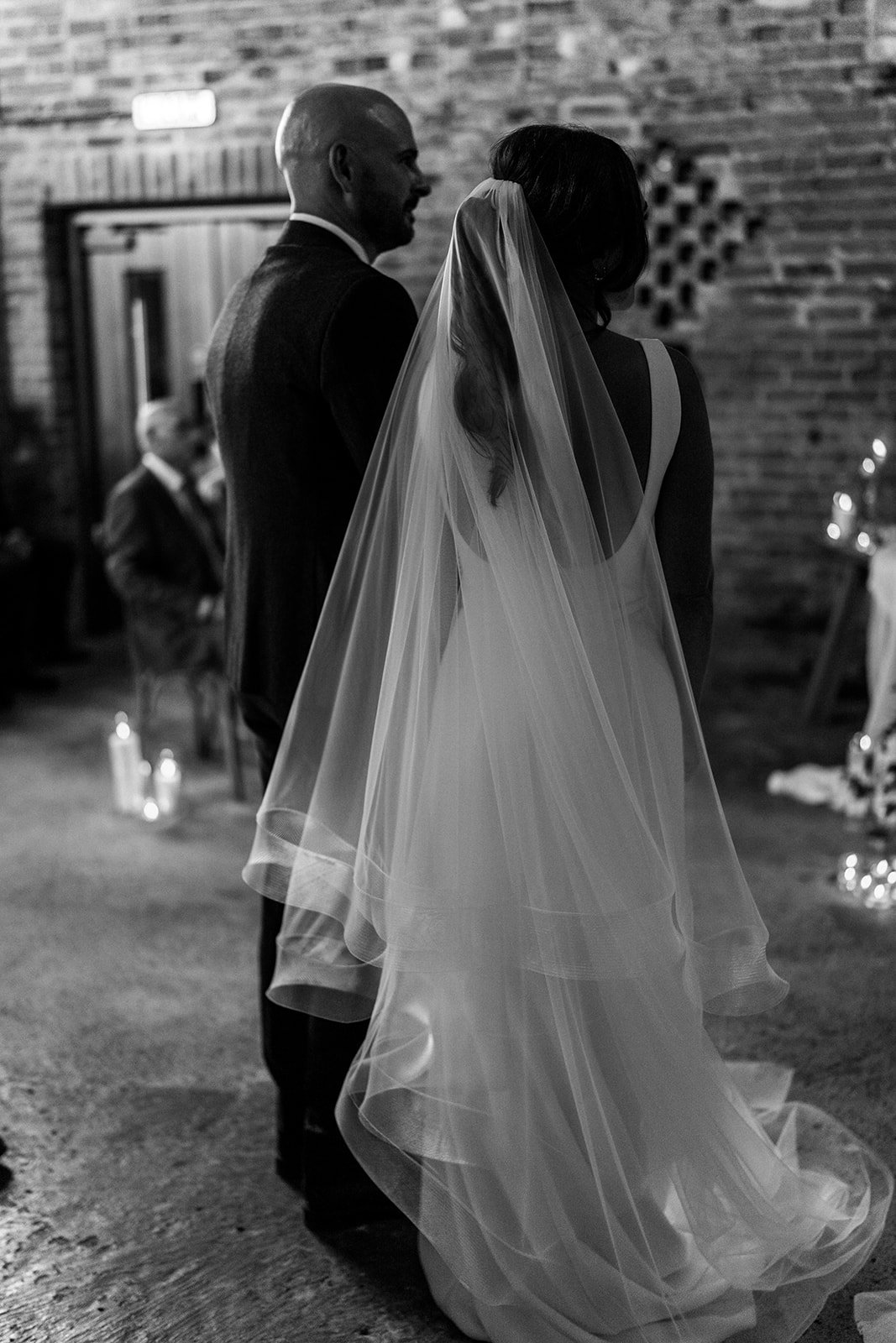 Rachel & Ian - Lodge Farm North Yorkshire- The Crowthers Photo & Film 20.JPG