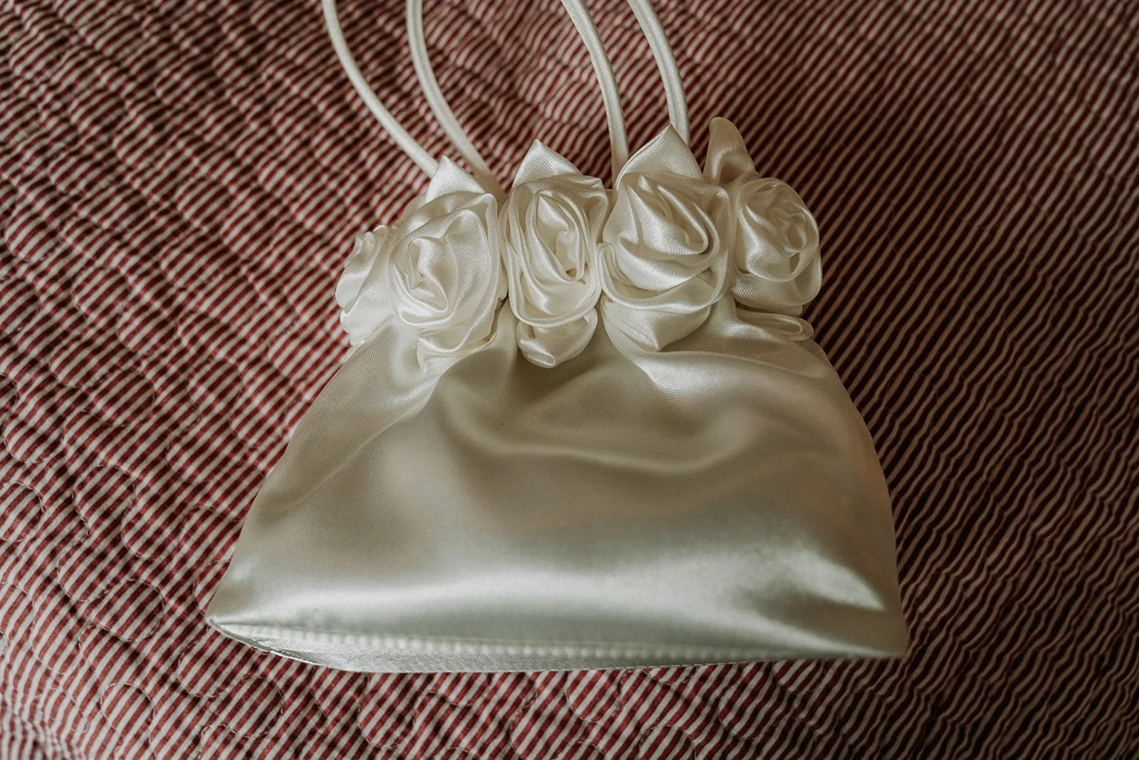 Liam and Halima Mowbray Wedding Sheffield 07.JPG