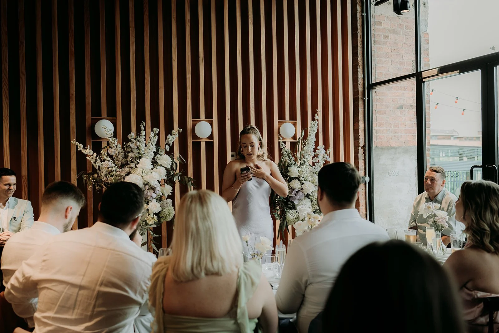 Izzy and Harry - Ducie Street Manchester 41.JPG