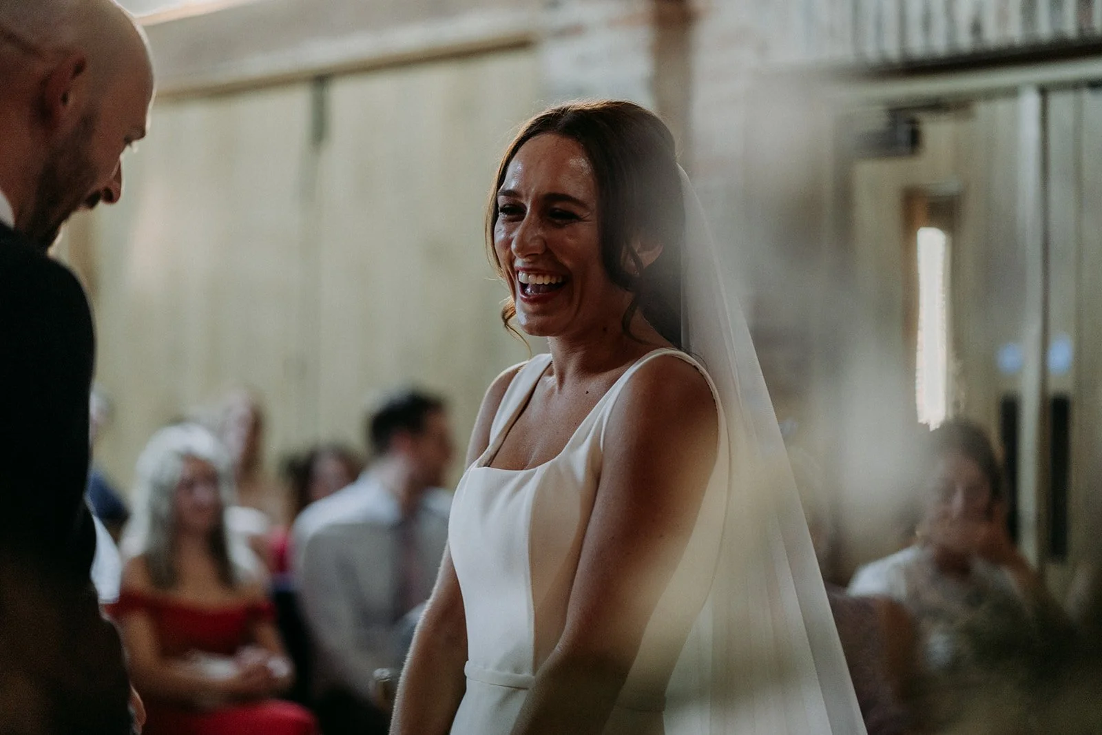 Rachel & Ian - Lodge Farm North Yorkshire- The Crowthers Photo & Film 23.JPG