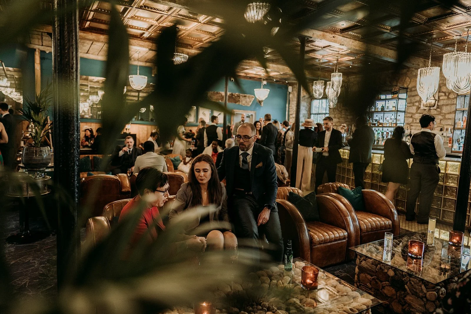 Charlotte and Peter - Holmes Mill 26.JPG