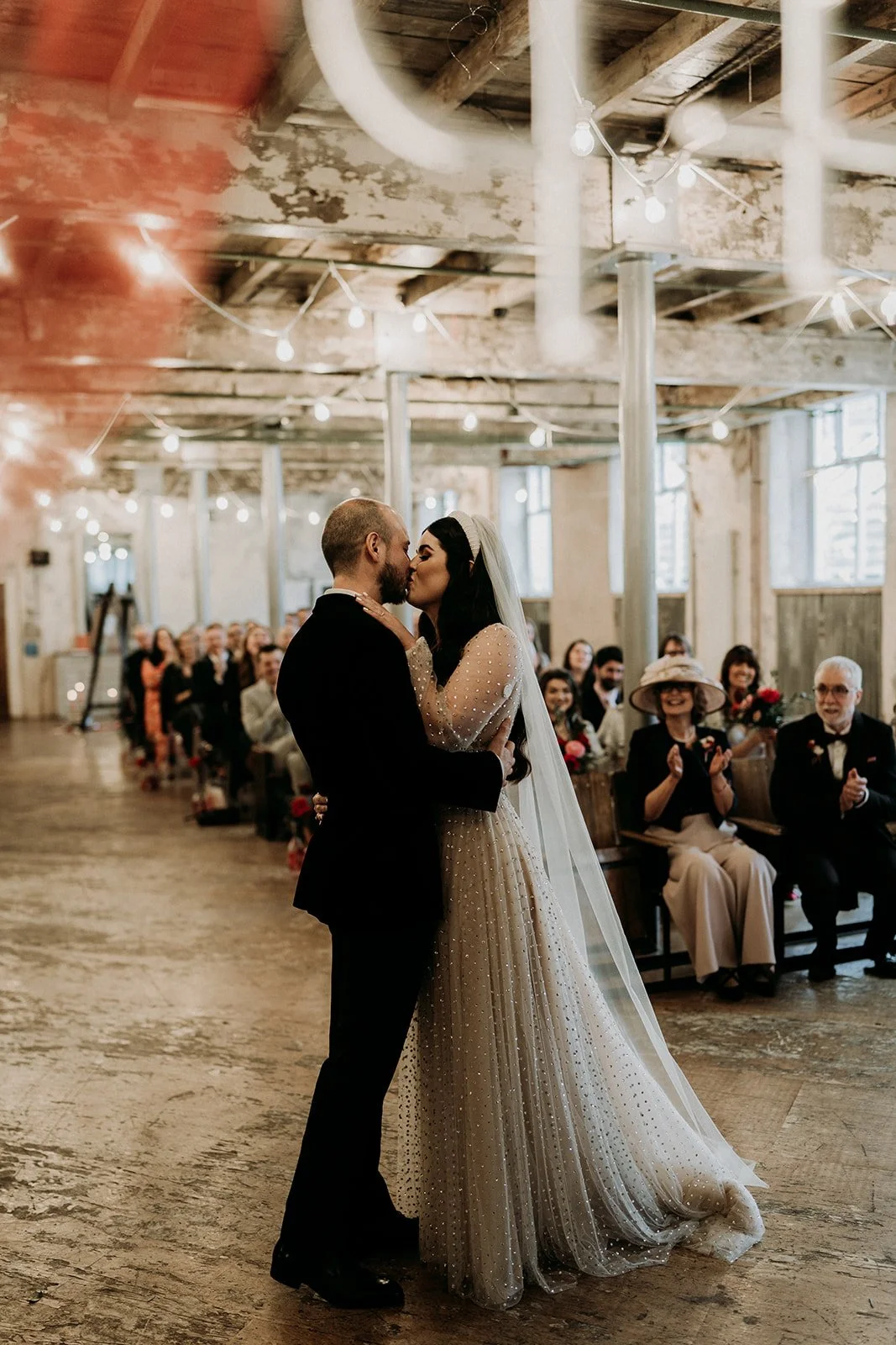 Charlotte and Peter - Holmes Mill 16.JPG