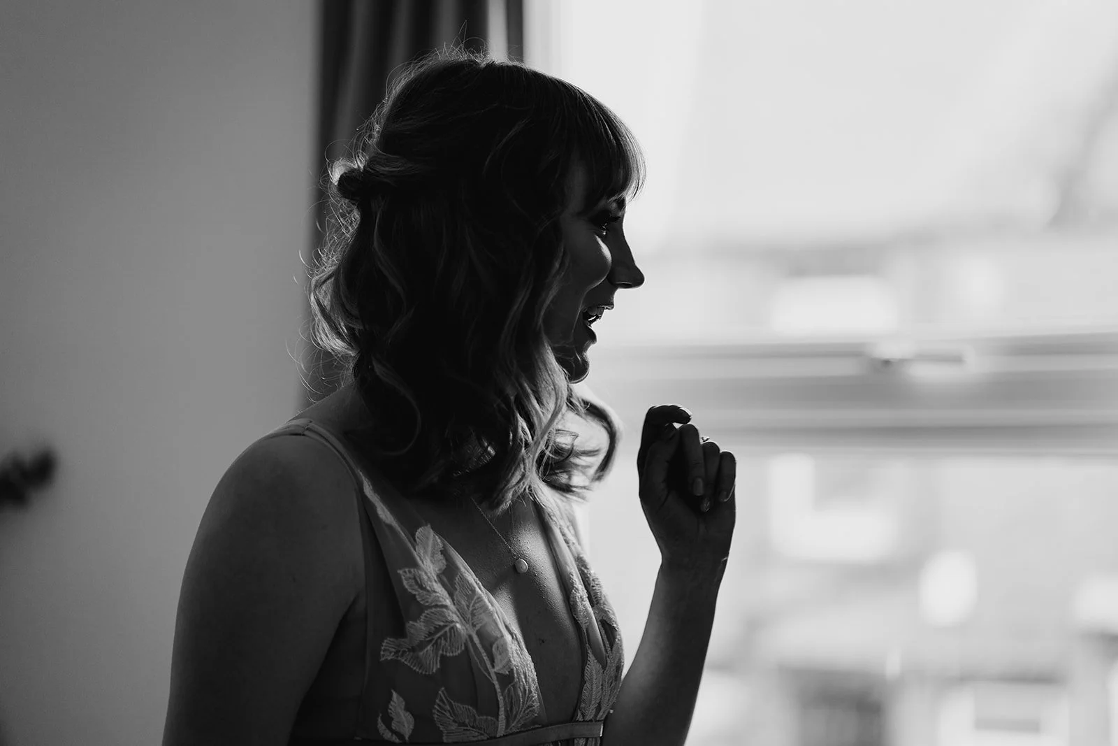 Liam and Halima Mowbray Wedding Sheffield 09.JPG