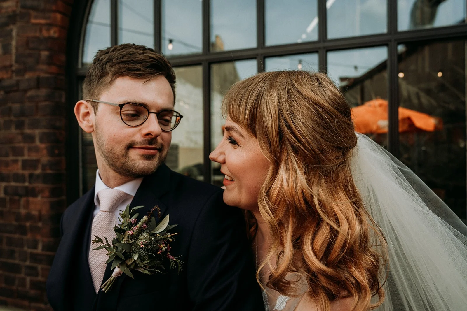 Liam and Halima Mowbray Wedding Sheffield 38.JPG