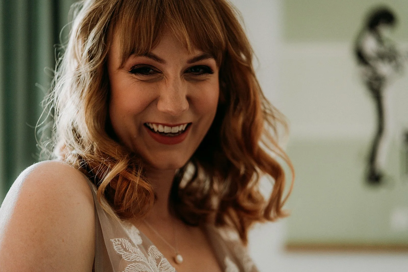 Liam and Halima Mowbray Wedding Sheffield 10.JPG