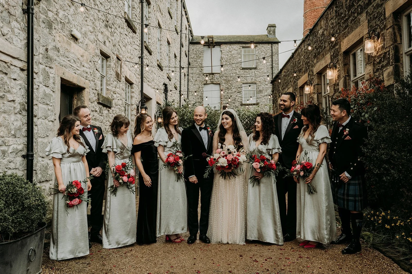 Charlotte and Peter - Holmes Mill 23.JPG