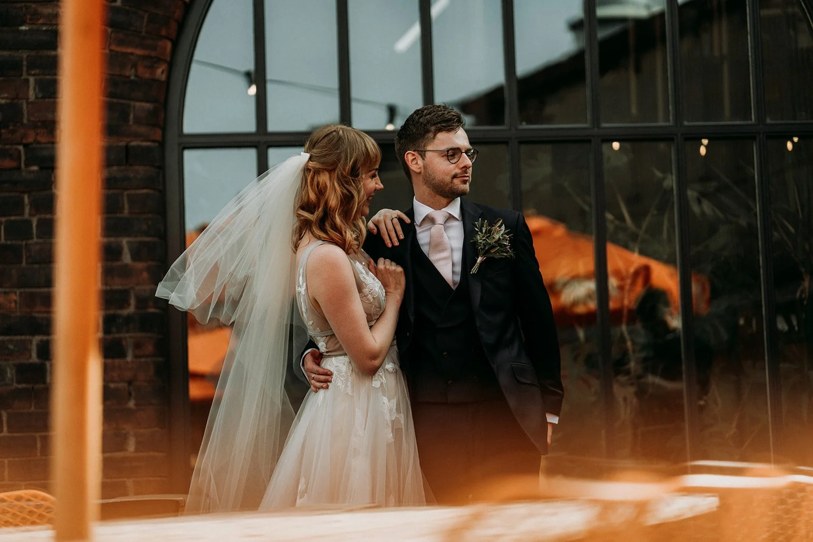 Liam and Halima Mowbray Wedding Sheffield 41.JPG