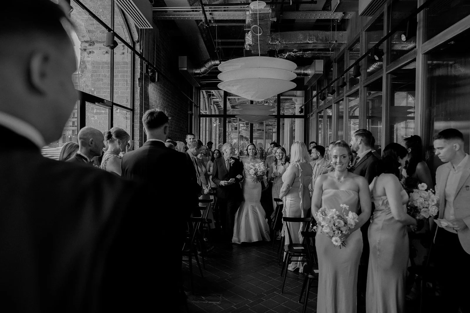 Izzy and Harry - Ducie Street Manchester 13.JPG