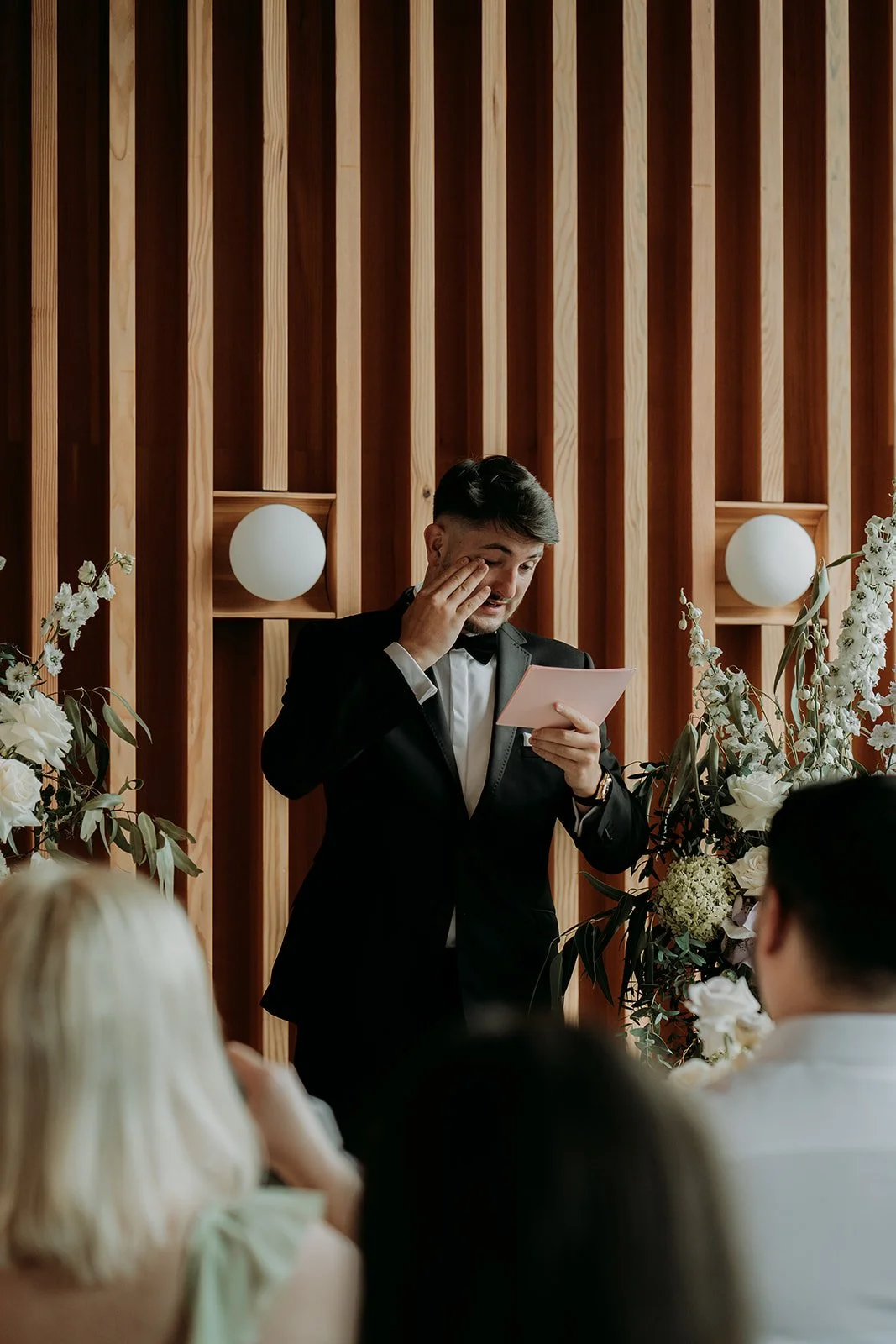 Izzy and Harry - Ducie Street Manchester 45.JPG