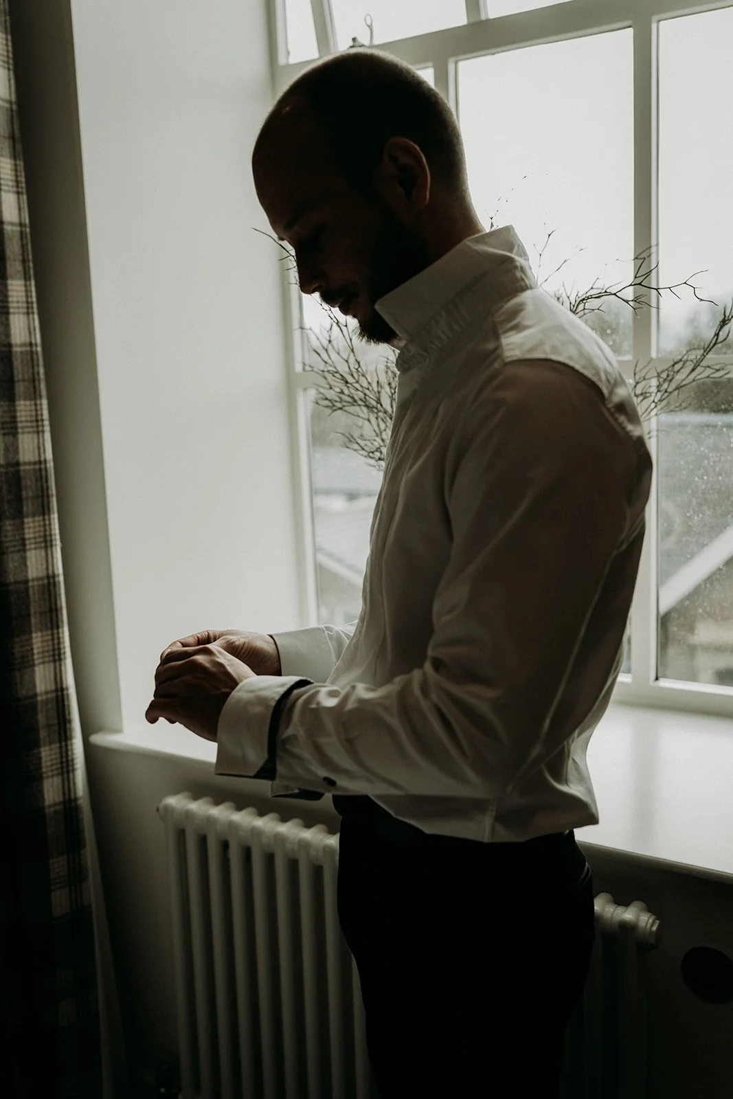 Charlotte and Peter - Holmes Mill 04.JPG