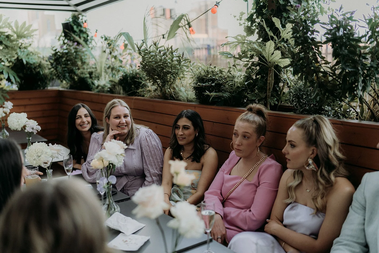 Izzy and Harry - Ducie Street Manchester 53.JPG