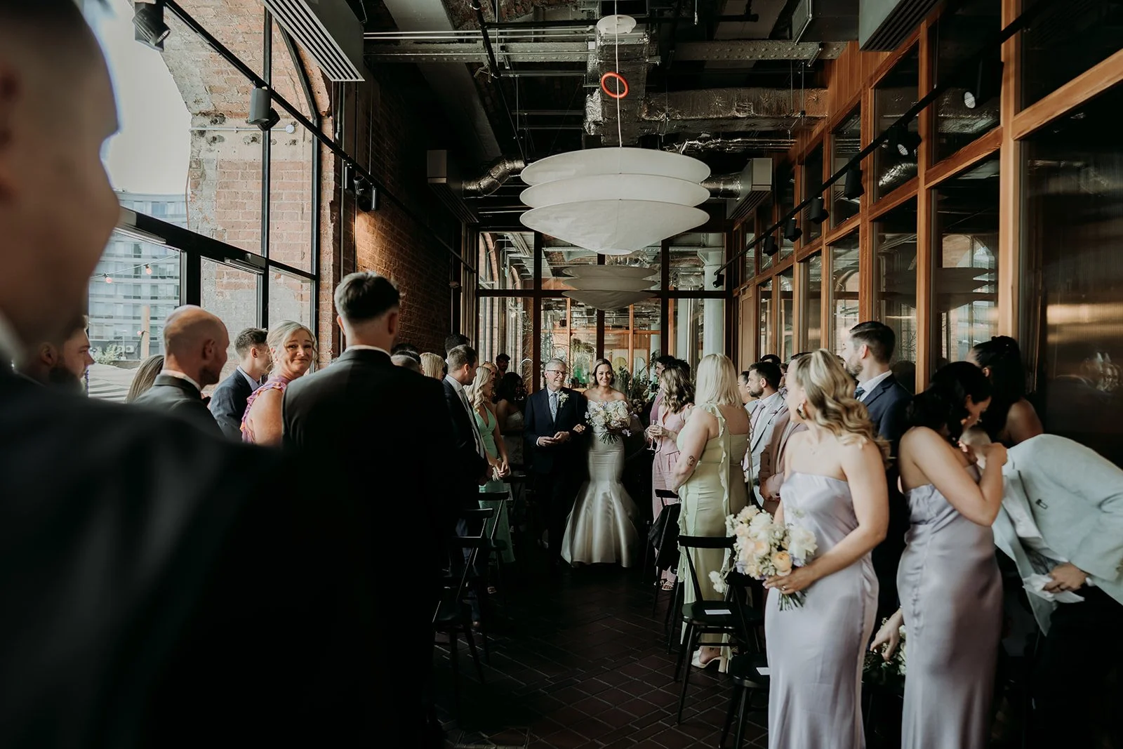 Izzy and Harry - Ducie Street Manchester 12.JPG