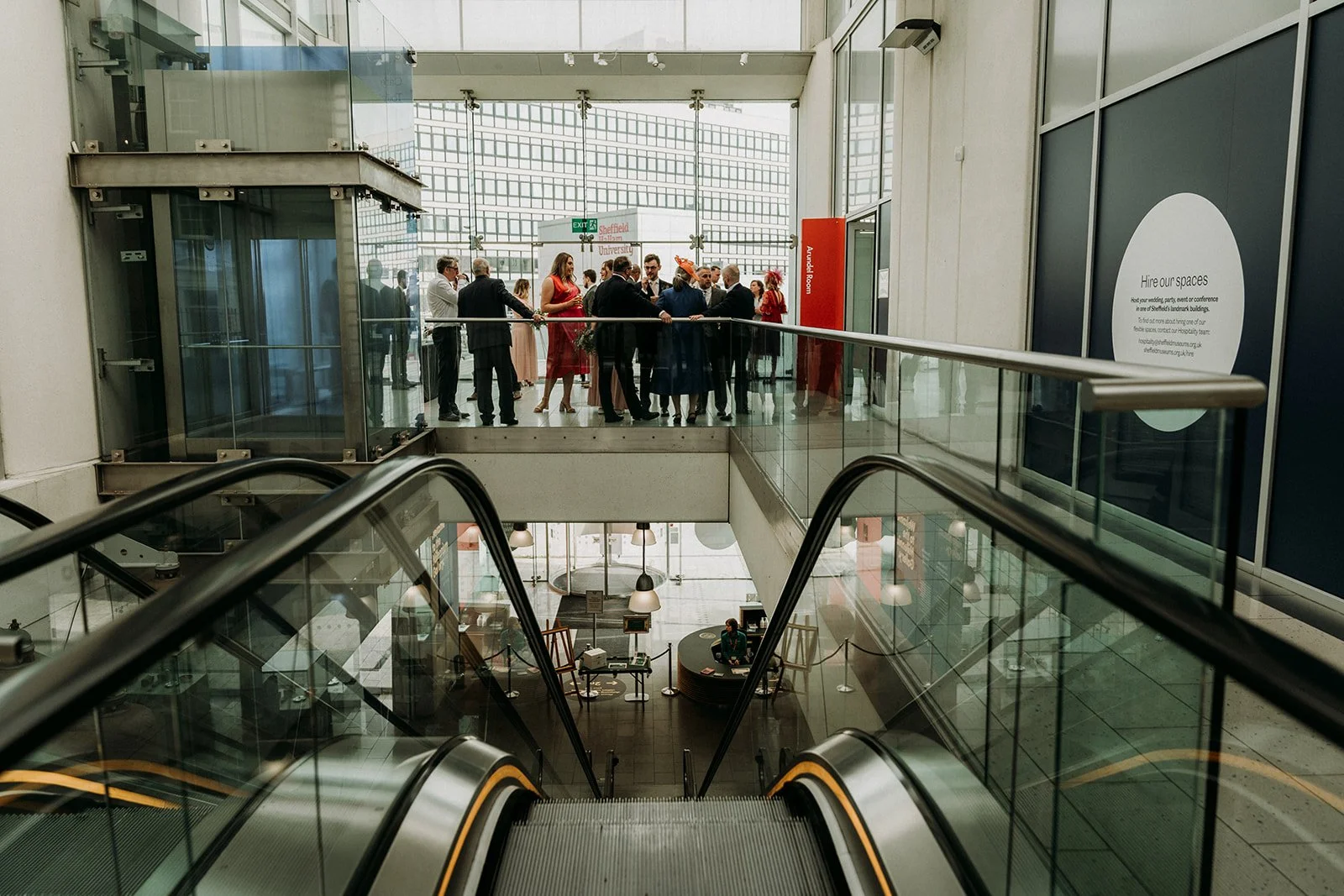 Liam and Halima Mowbray Wedding Sheffield 27.JPG