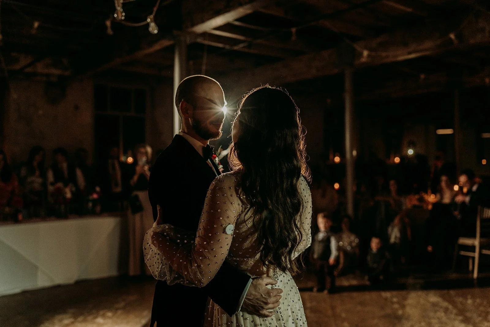 Charlotte and Peter - Holmes Mill 47.JPG