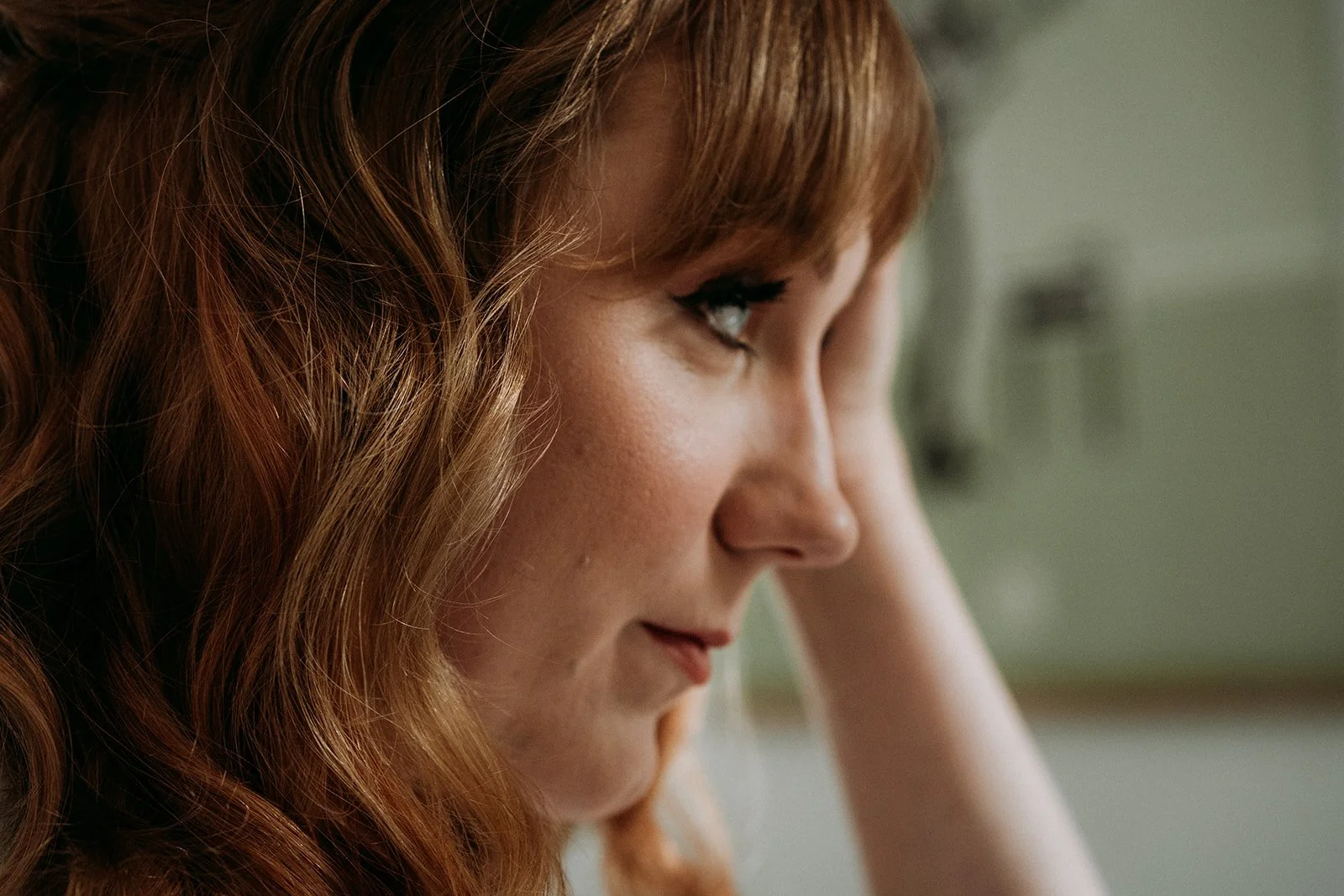 Liam and Halima Mowbray Wedding Sheffield 02.JPG