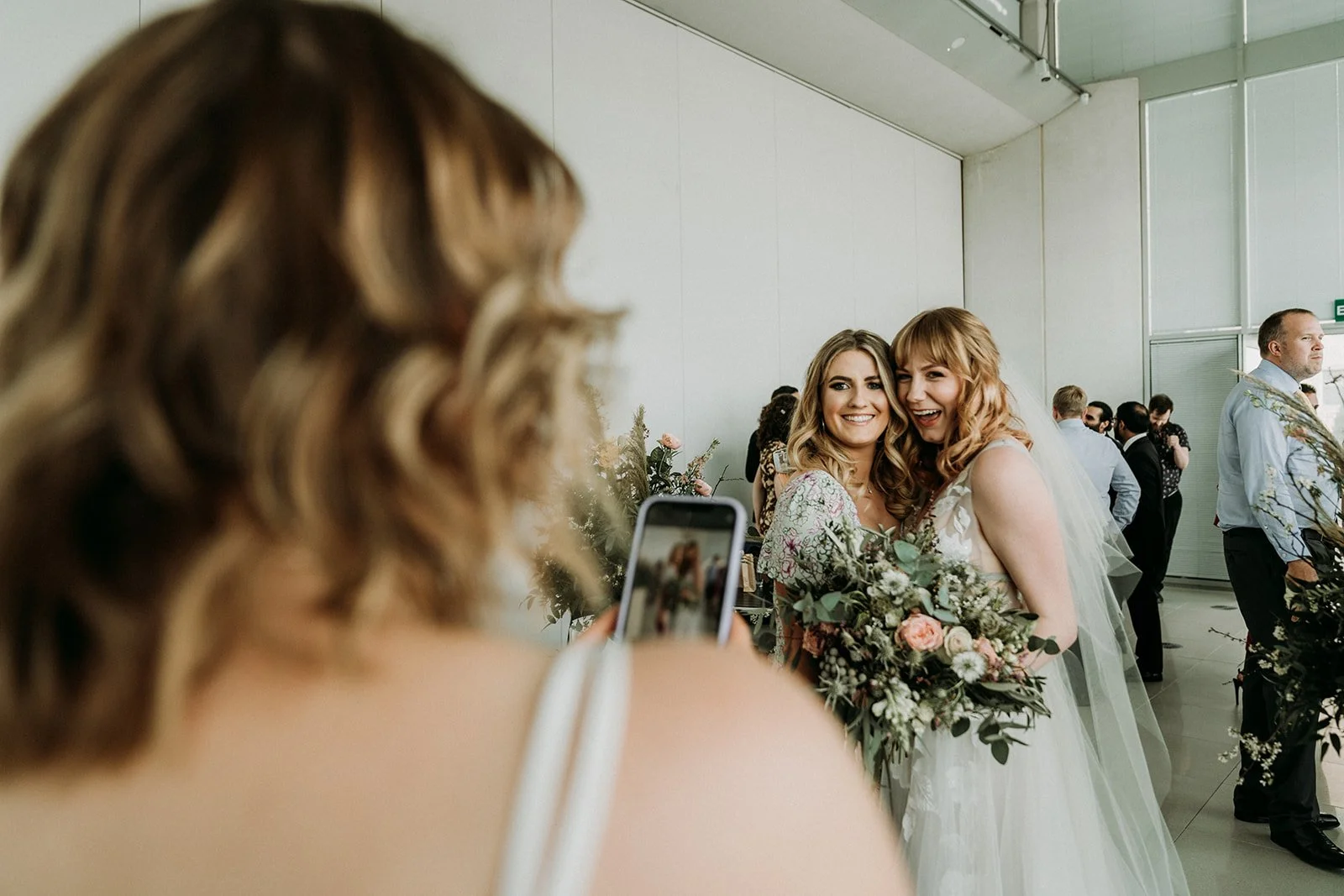 Liam and Halima Mowbray Wedding Sheffield 26.JPG