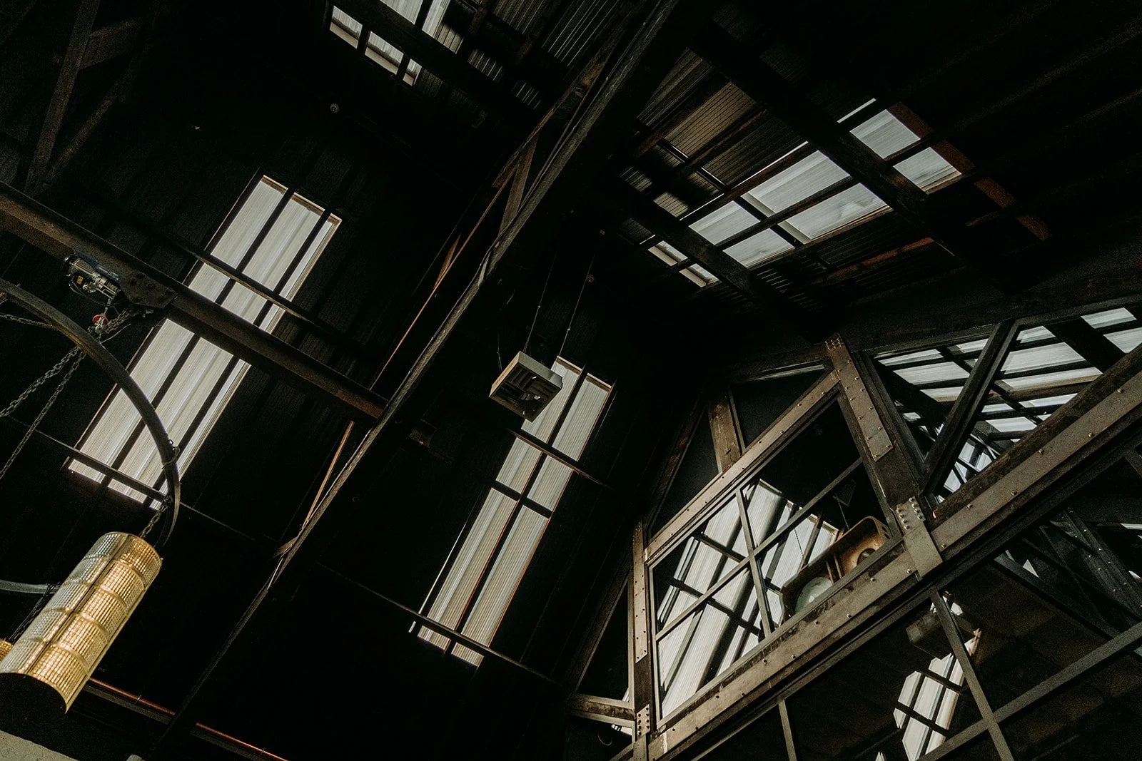 Liam and Halima Mowbray Wedding Sheffield 49.JPG