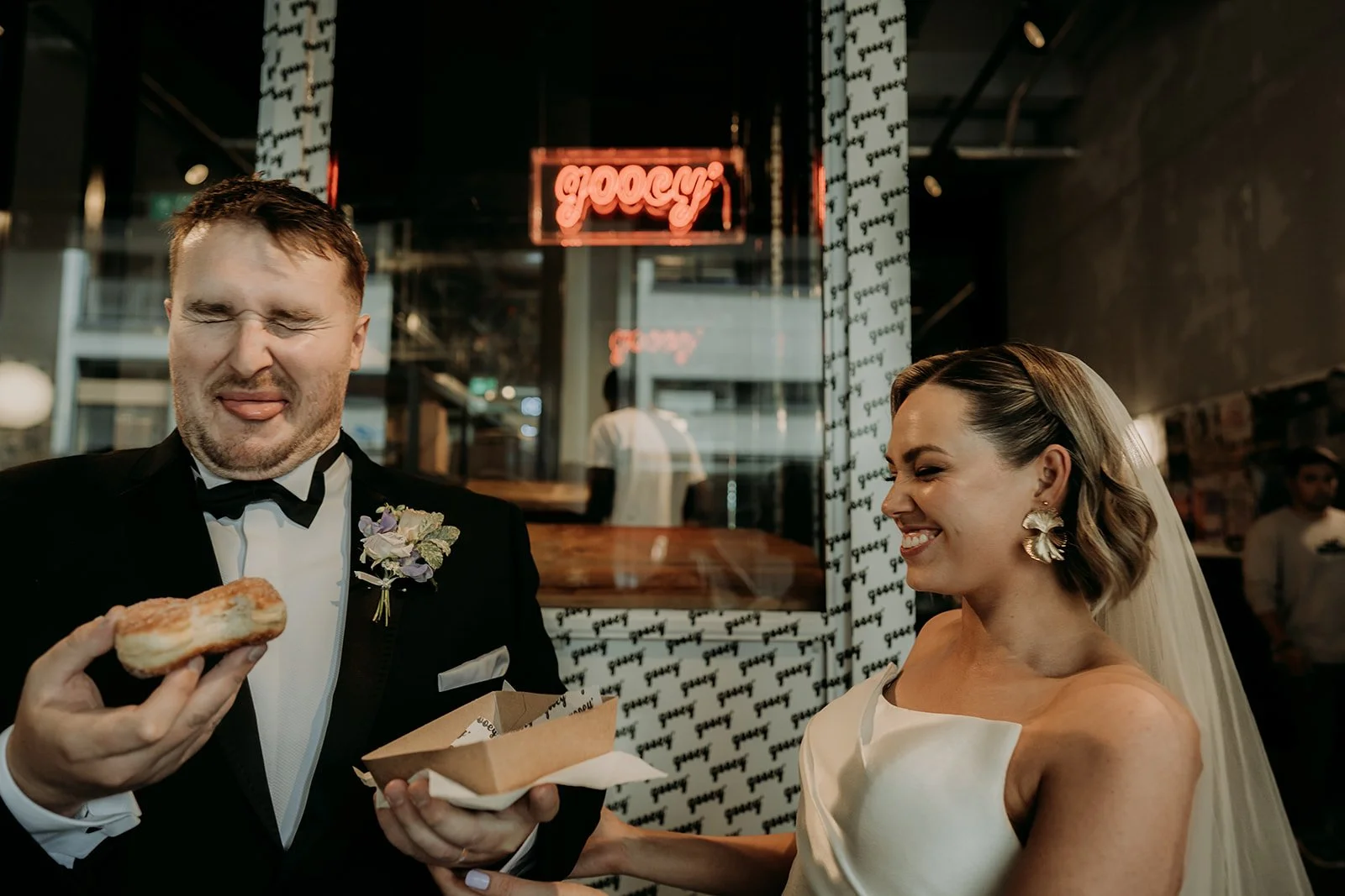 Izzy and Harry - Ducie Street Manchester 30.JPG