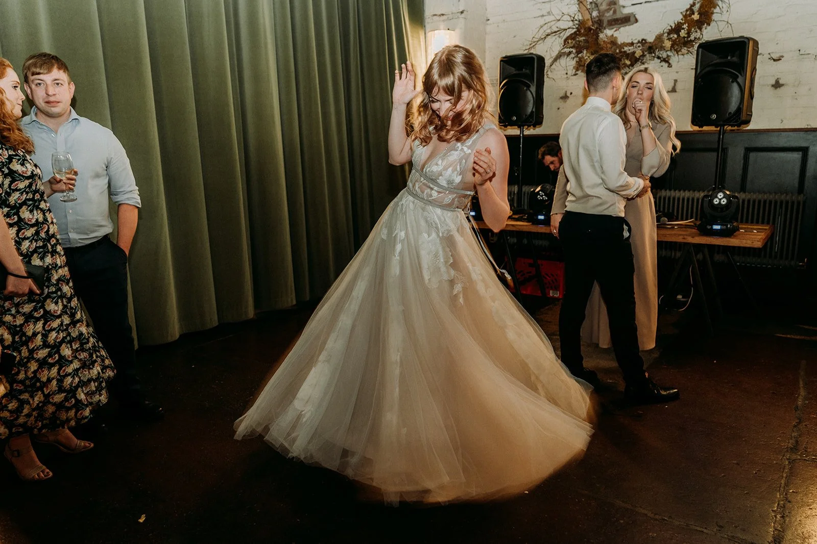 Liam and Halima Mowbray Wedding Sheffield 60.JPG