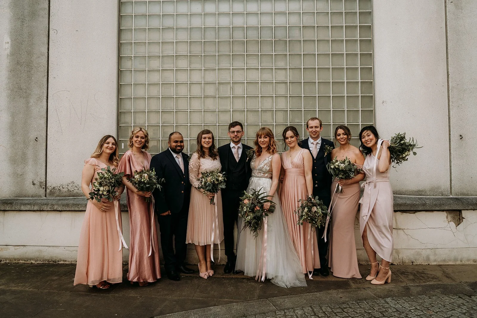 Liam and Halima Mowbray Wedding Sheffield 24.JPG