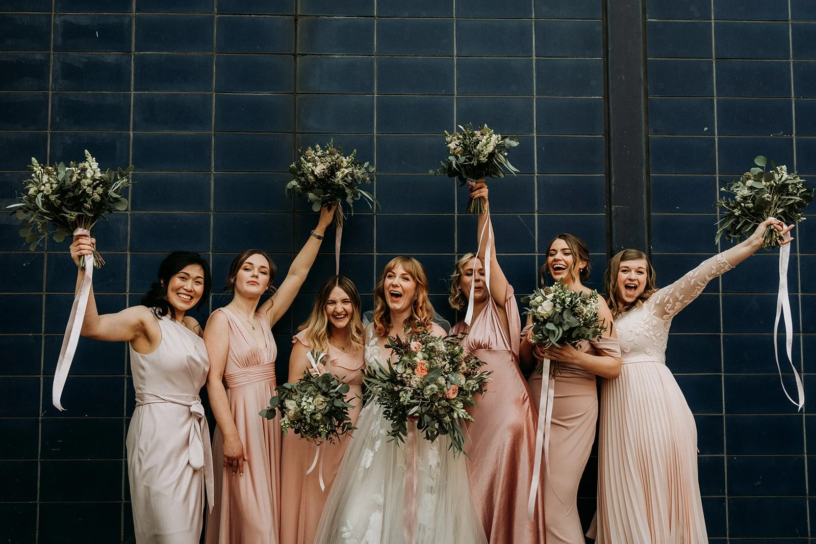 Liam and Halima Mowbray Wedding Sheffield 25.JPG