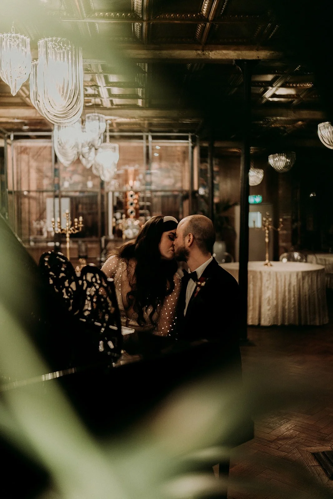 Charlotte and Peter - Holmes Mill 40.JPG