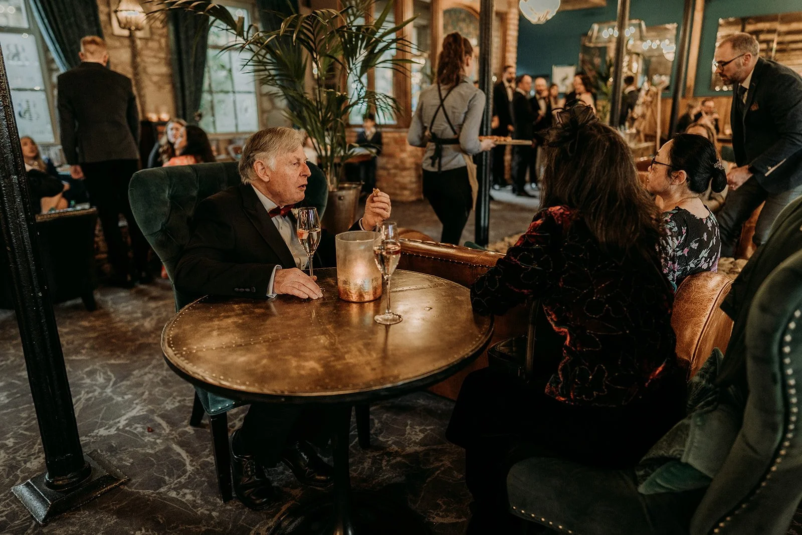 Charlotte and Peter - Holmes Mill 25.JPG