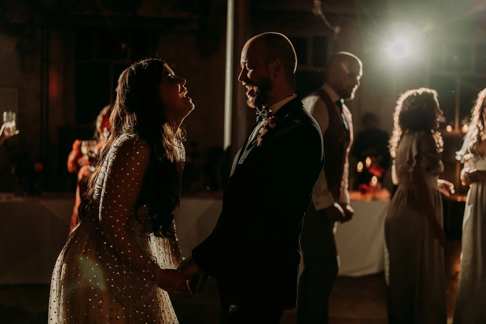 Charlotte and Peter - Holmes Mill 50.JPG