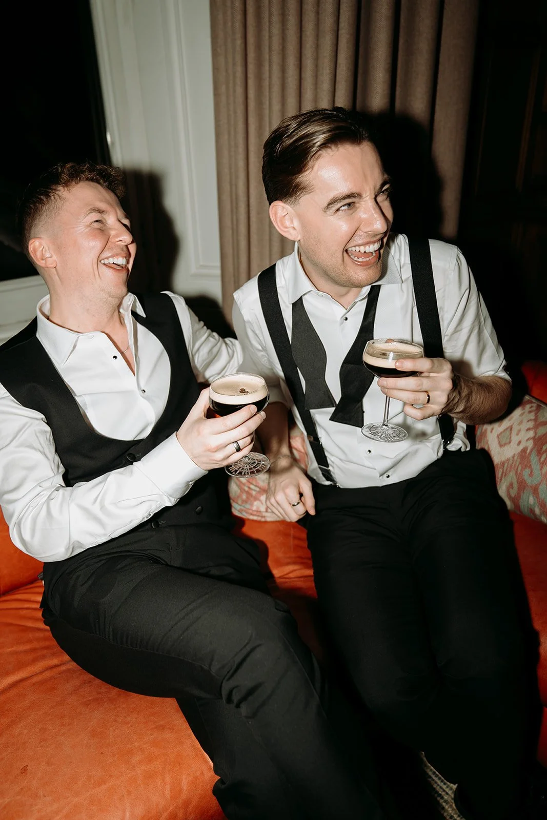 For Couples Who Are Best Friends - Wedding Photo and Video - Why Being Best Friends in Love Matters and Why It’s at the Heart of How We Capture Your Story - The Crowthers Photo and Film 10.JPG