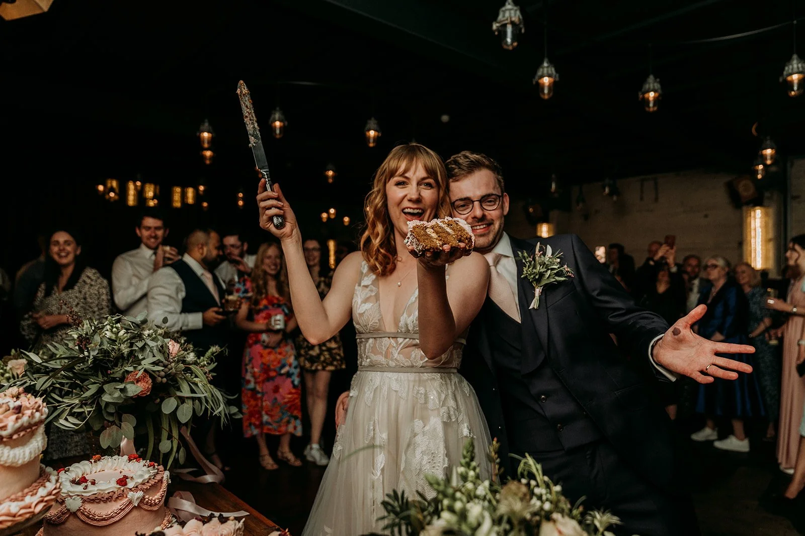 Liam and Halima Mowbray Wedding Sheffield 56.JPG