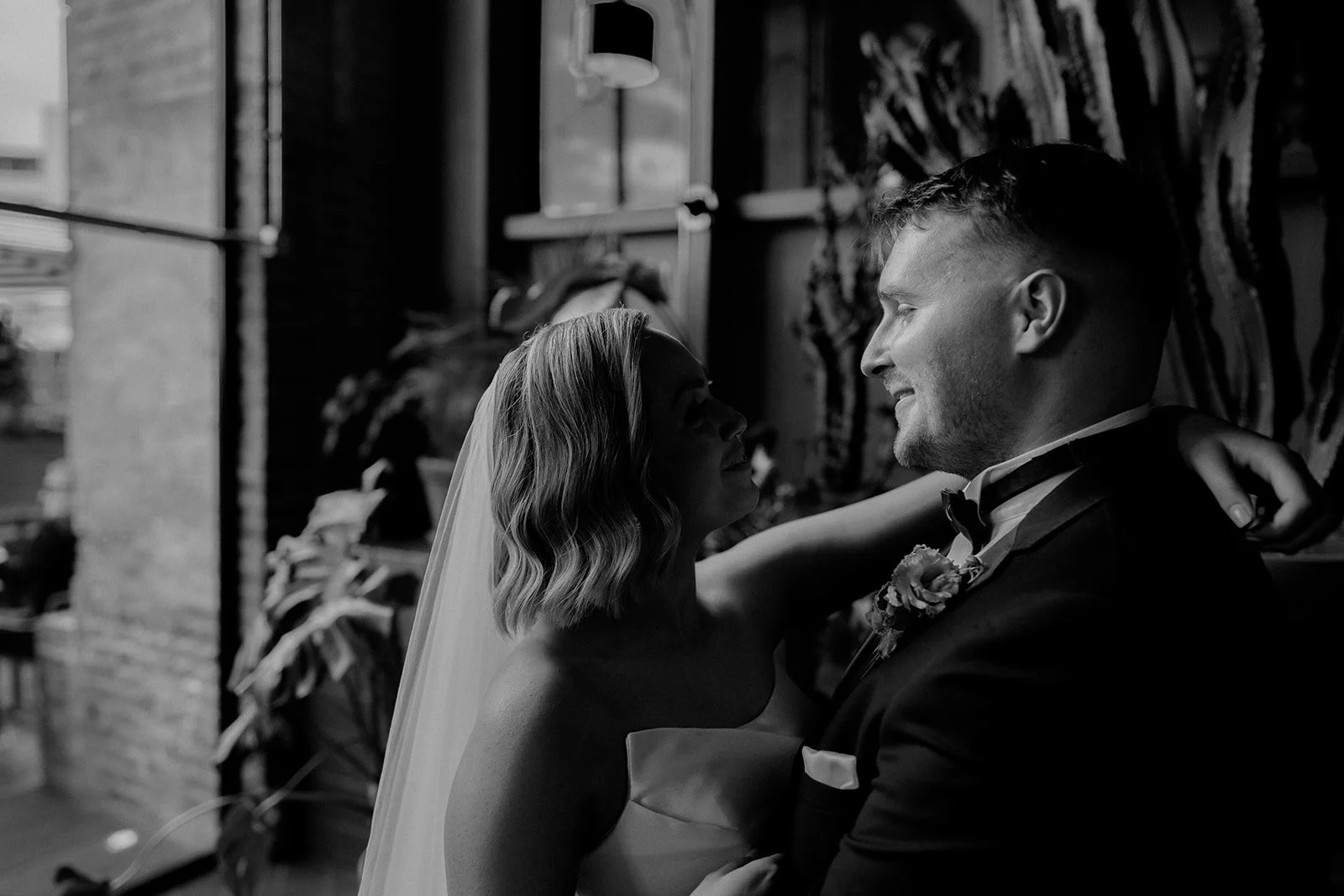 Izzy and Harry - Ducie Street Manchester 34.JPG