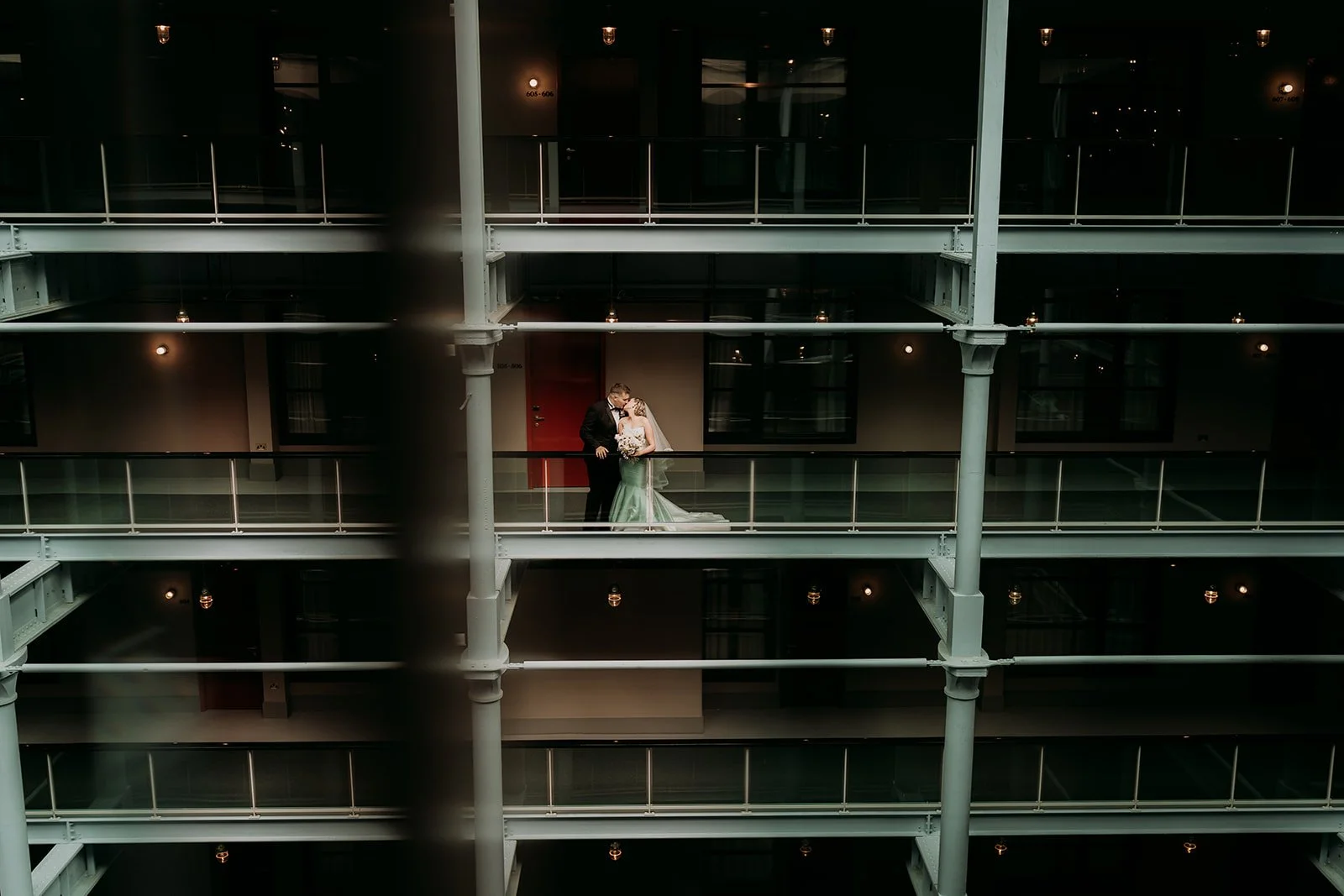 Izzy and Harry - Ducie Street Manchester 38.JPG