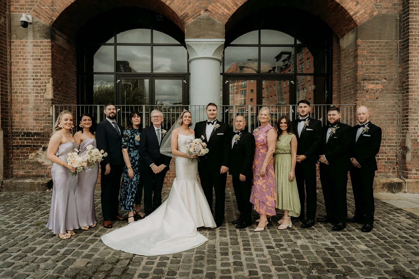 Izzy and Harry - Ducie Street Manchester 25.JPG