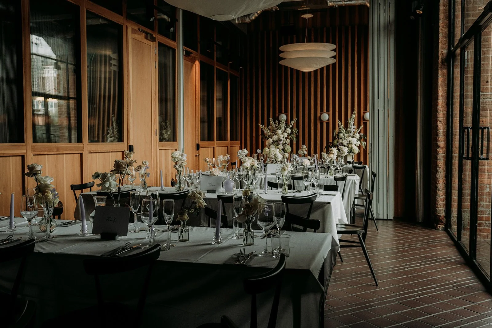 Izzy and Harry - Ducie Street Manchester 39.JPG